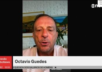 Antes da operação, TH Joias também retirou computadores da Alerj