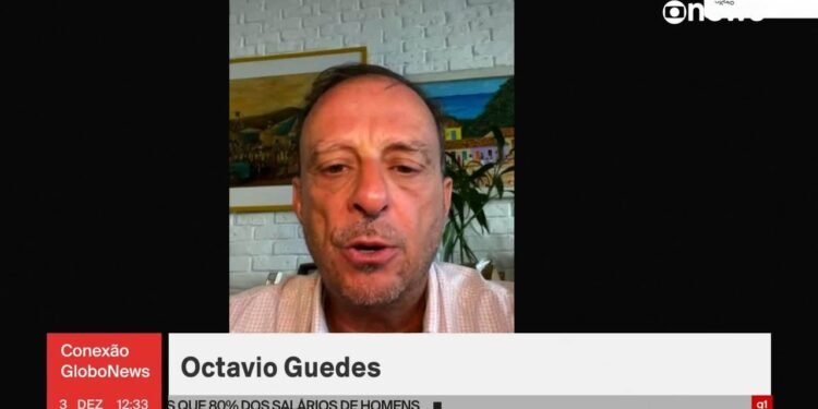 Antes da operação, TH Joias também retirou computadores da Alerj