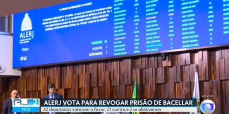 PT instaura Comissão de Ética para punir deputada que contrariou orien PT instaura Comissão de Ética para punir deputada que contrariou orien