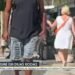 ‘Gangue da bike’: ladrões usam bicicletas no ataque às vítimas no Leme e em Copacabana ‘Gangue da bike’: ladrões usam bicicletas no ataque às vítimas no Leme e em Copacabana