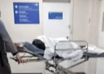 Menino vítima de bullying que perdeu a visão será ouvido nesta quarta pela polícia; mãe conta que denúncias anteriores não foram ouvidas