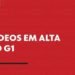 Motociclista morre em acidente com carro na Rio-Santos, em Angra dos Reis