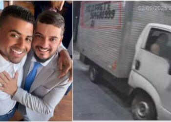 As investigações da PF detalham a cronologia das ações suspeitas de Bacellar que causaram um suposto vazamento