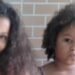 Polícia investiga morte de mulher e das duas filhas após casa ser incendiada em Santa Cruz Polícia investiga morte de mulher e das duas filhas após casa ser incendiada em Santa Cruz