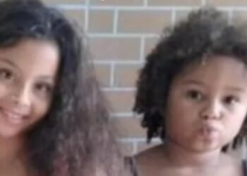 A polícia suspeita que homem forjou carta com ameaça do CV de acidente de incêndio e homicídio da namorada e das filhas dela no Rio