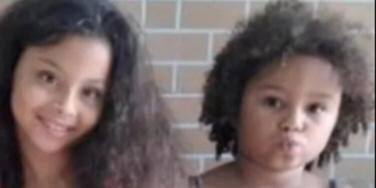 A polícia suspeita que homem forjou carta com ameaça do CV de acidente de incêndio e homicídio da namorada e das filhas dela no Rio