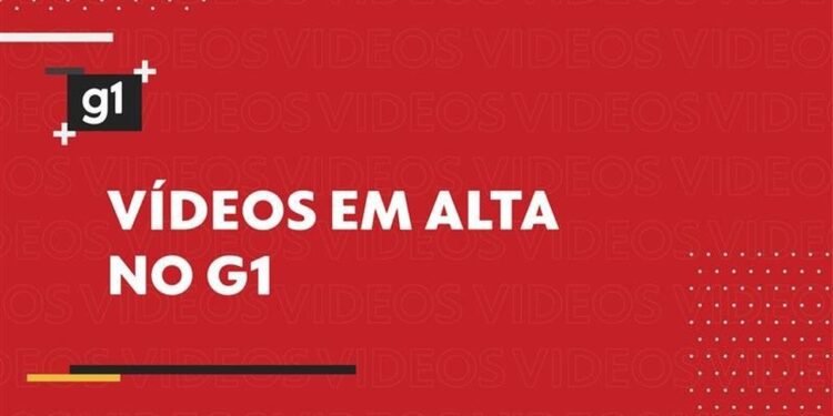 Armandinho pede ajuda após Aroldo ser revelado com doença rara
