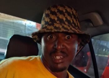 Suspeito de matar namorada grávida é preso na estrada antes da fuga