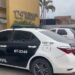 Homem está preso em Araruama por suspeita de feminicídio contra ex-companheira Homem está preso em Araruama por suspeita de feminicídio contra ex-companheira
