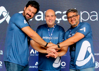 Altarede e K2 Telecom anunciam fusão