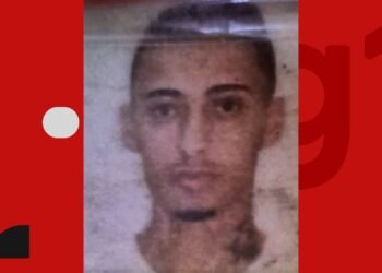 Suspeito de matar casal a tiros em Salvador foi entregue à polícia por parente; ele e a vítima estavam separados há um ano