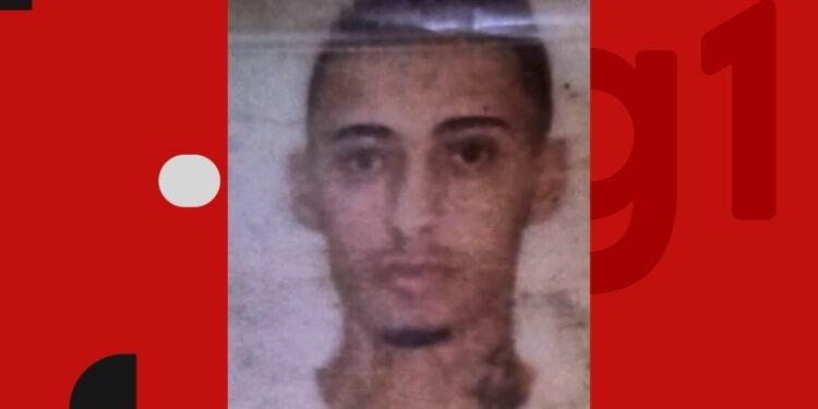 Suspeito de matar casal a tiros em Salvador foi entregue à polícia por parente; ele e a vítima estavam separados há um ano