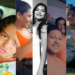 Batida que deixou 11 mortos na BA ocorreu após carro invasão contramão Batida que deixou 11 mortos na BA ocorreu após carro invasão contramão