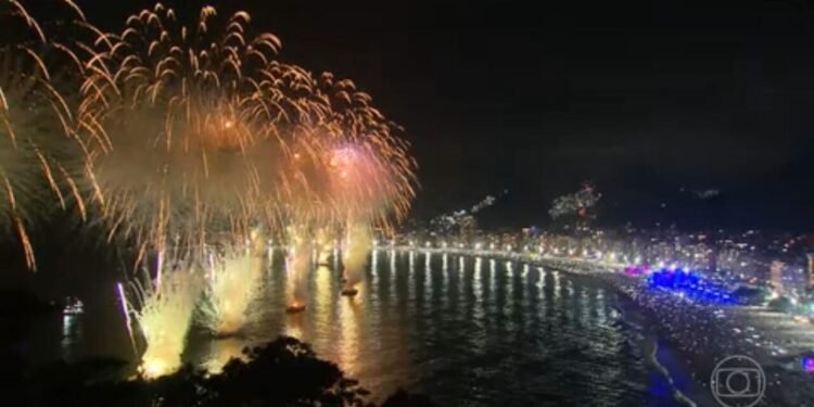 Ilha do Governador terá Arlindinho no réveillon Ilha do Governador terá Arlindinho no réveillon