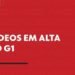 Filho é preso após suspeita de agressão e ameaça a mãe em Itaocara