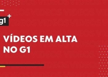 Três Rios foi considerada a cidade mais quente do país no último domingo