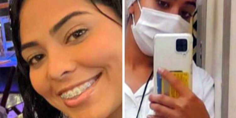 PRF vai a júri popular por morte de mulher durante abordagem na BR-040 PRF vai a júri popular por morte de mulher durante abordagem na BR-040