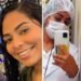 PRF vai a júri popular por morte de mulher durante abordagem na BR-040