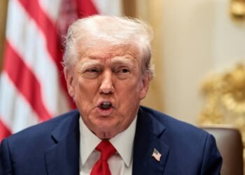 Cortes de Trump ameaçam fechar organizações humanitárias no Brasil em 2026