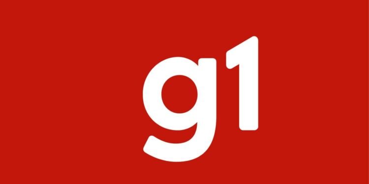 Vídeos do g1 Bahia e TV Bahia – sábado, 20 de dezembro de 2025