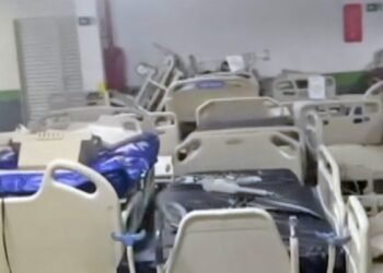 Unimed: Funcionários denunciam atraso do 13º salário