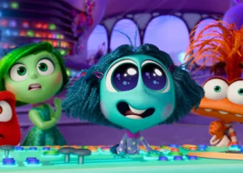 30 filmes de maior sucesso nos cinemas: Quantos você viu?