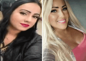 MP-SP denuncia mulher que contratou gêmeos ‘serial killer’ para matar pai idoso por R$ 4 mil