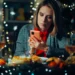 As 7 dicas que vão ajudar a desconectar-se do celular na época festiva