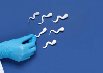 Caso de doador com gene do câncer atinge 197 crianças na Europa