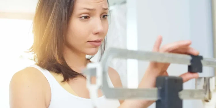 Corpo do verão a qualquer custo? Os riscos das fórmulas emagrecedoras