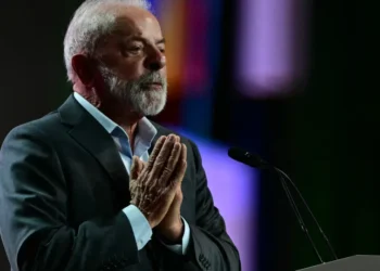 Decreto de Lula reconhece o gospel como manifestação cultural nacional