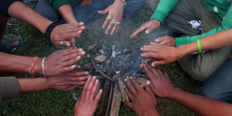 “Dicas de sobrevivência” famosas que podem, na verdade, matar