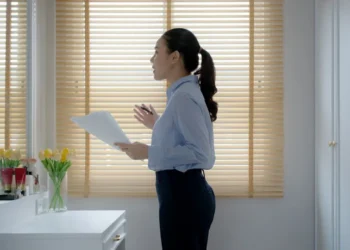 Esse é o seu maior medo, de acordo com seu signo