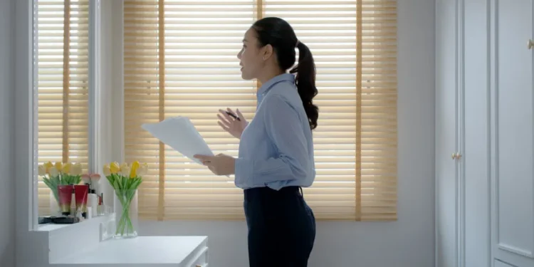 Esse é o seu maior medo, de acordo com seu signo