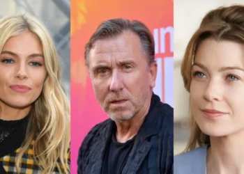 Excluídos: Atores que foram cortados de filmes depois de terem gravado