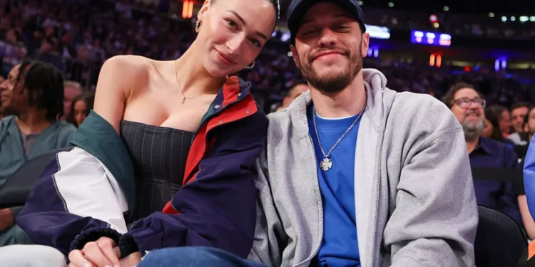 Filhos de famosos que nasceram em 2025: um bebê acaba de nascer!