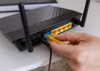 Internet lenta? Veja 4 dicas para melhorar a velocidade