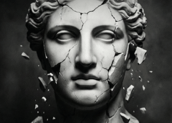 O Grande Arrependimento: Por que a Era da “Desarmonização” Facial Chegou com Força Total