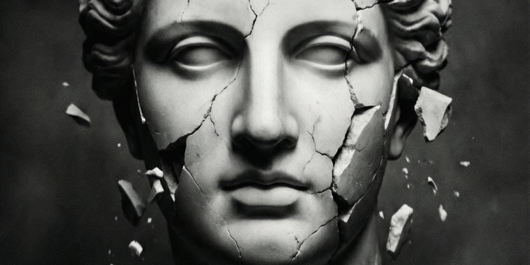 O Grande Arrependimento: Por que a Era da “Desarmonização” Facial Chegou com Força Total