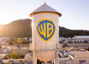 O futuro da Warner Bros: o lado sombrio do icônico estúdio de cinema