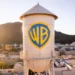 O futuro da Warner Bros: o lado sombrio do icônico estúdio de cinema