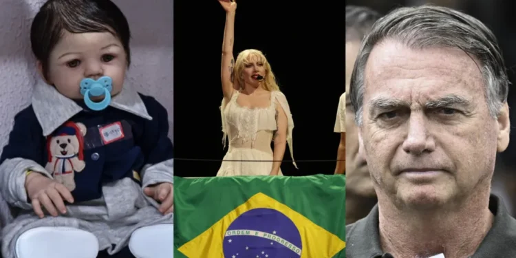 O que os brasileiros mais pesquisaram no Google e as principais buscas no mundo