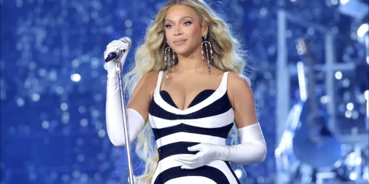 Os ídolos dos seus ídolos: quem inspira grandes artistas?