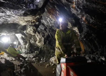 Os piores empregos do mundo: será que você tem um deles?