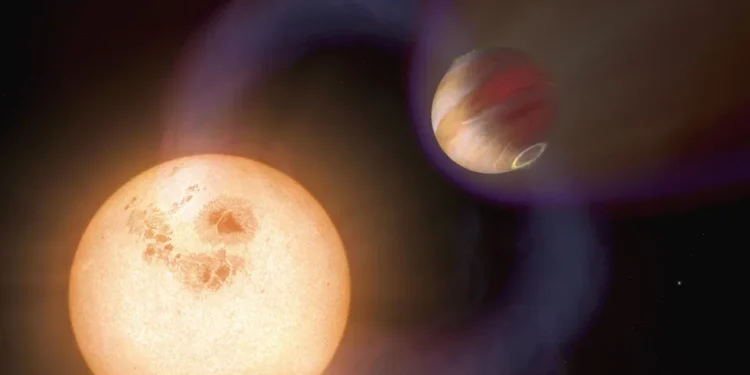 Planeta retrógrado: O que isso realmente significa