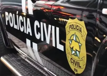 Polícia Civil apreende R$ 1,7 milhão do Comando Vermelho no Amazonas