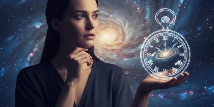 A JUSTIÇA HUMANA E A DIVINA