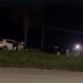 Acidente de trânsito deixa sete feridos na RJ-106, em Cabo Frio Acidente de trânsito deixa sete feridos na RJ-106, em Cabo Frio