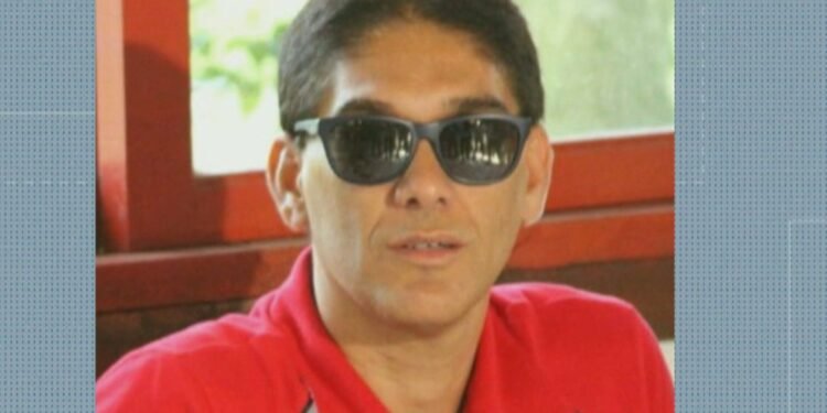 Adilsinho tem mandado de prisão expedido por morte de homem na porta do cemitério no Rio Adilsinho tem mandado de prisão expedido por morte de homem na porta do cemitério no Rio