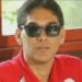 Adilsinho tem mandado de prisão expedido por morte de homem na porta do cemitério no Rio Adilsinho tem mandado de prisão expedido por morte de homem na porta do cemitério no Rio